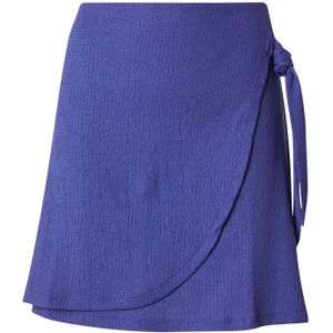 ABOUT YOU Rok 'Riley '  kobaltblauw