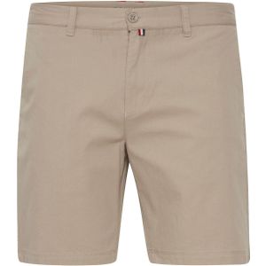 FQ1924 Chino 'Fqsnorri'  beige