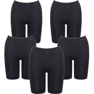 SLOGGI Broekje 'Pure Comfort'  zwart