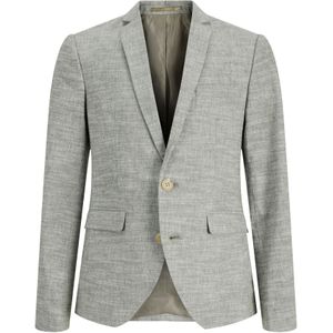 Jack & Jones Junior Colbert 'JPRRIVIERA'  pastelgroen