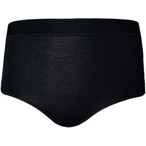 SugarShape Broekje  zwart
