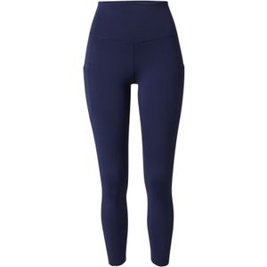 Sportbroek 'ONE'