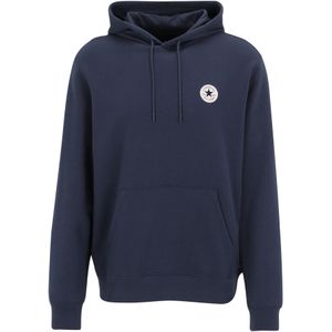 CONVERSE Sweatshirt 'CHUCK'  donkerblauw