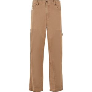 Karl Kani Broek 'Carpenter'  sand