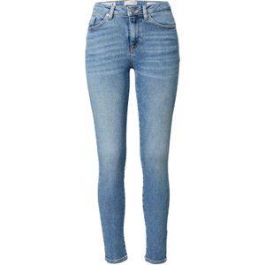 Jeans 'SOPHIA'