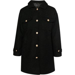 faina Tussenjas 'Nascita'  goud / zwart