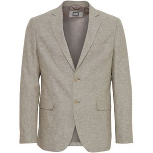 Casual Friday Colbert  greige