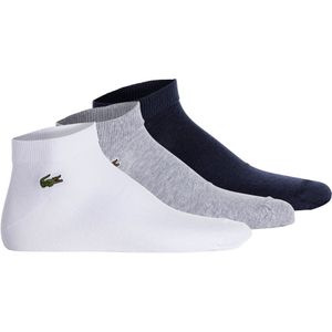 LACOSTE Sokken  gemengde kleuren