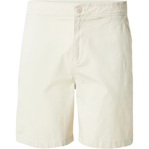 Lindbergh Chino  lichtgrijs
