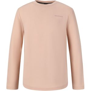 ENDURANCE Functioneel shirt  rosa
