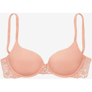 NUANCE BH  abrikoos