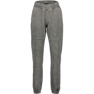 BLUE SEVEN Broek  grijs