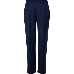 JP1880 Pantalon  marine