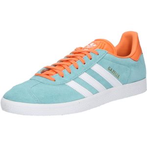 Groene adidas sneakers gazelle dames - Schoenen kopen? | Korting tot 56% |  beslist.nl