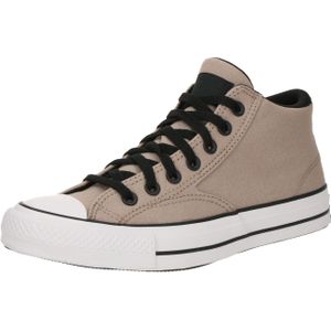 Converse - CHUCK TAYLOR ALL STAR MALDEN STREET - Sneakers - Vintage cargo/Black/White