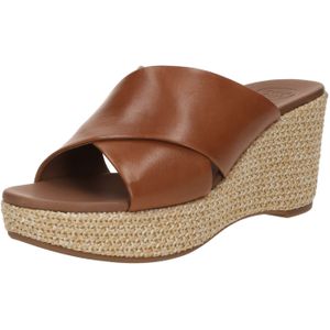 Paul Green Muiltjes  bruin