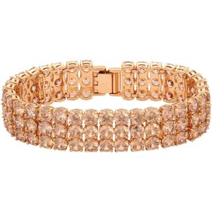 faina Armband  rose-goud / rosé