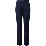 Pantalon voor dames ARMEDANGELS Kaadwi Slim