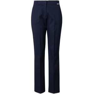 ARMEDANGELS Pantalon 'KAADWI'  navy