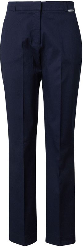 ARMEDANGELS Pantalon 'KAADWI'  navy
