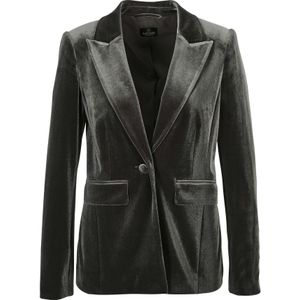 MADELEINE Blazers  grijs