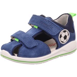 Open schoenen 'BOOMERANG'