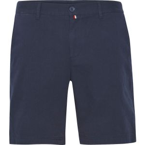 FQ1924 Chino 'Snorri'  navy