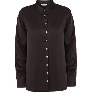 Tatuum - Nika 1 - Dameshemd - Satijn