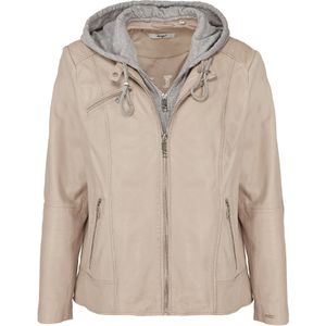 Maze Tussenjas  greige