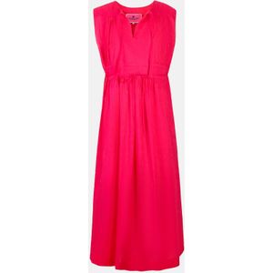 LIEBLINGSSTÜCK Jurk 'Rea'  purper