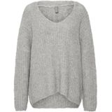 CULTURE - Brava - Vrouwenpullover