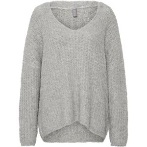 CULTURE - Brava - Vrouwenpullover