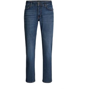 STRELLSON Jeans ' Rui '  blauw denim