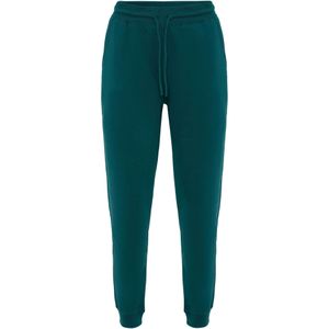 Jacey Quinn Broek  groen