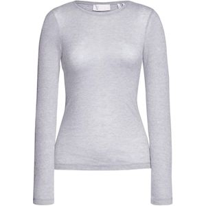 Rich & Royal Shirt  offwhite