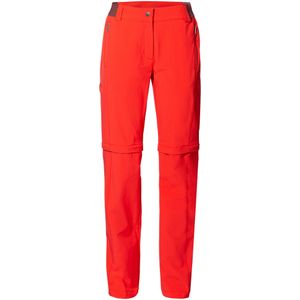 Outdoorbroek 'Farley'