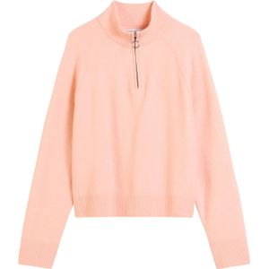 Marc O'Polo DENIM Trui  poederroze