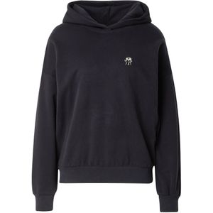 Sweatshirt 'Donelly'