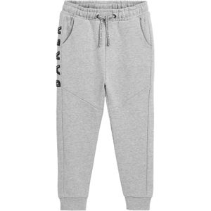 Baker by Ted Baker Broek  grijs / zwart