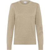 Saint Tropez - Truien - Grijs - Dames