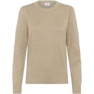 Saint Tropez - Truien - Grijs - Dames