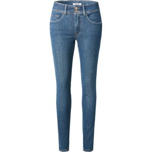 Salsa Jeans Jeans 'Secret'  blauw