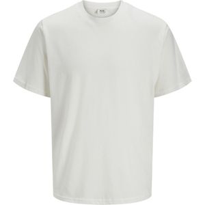 R.D.D. ROYAL DENIM DIVISION Shirt  rood / zwart / wit