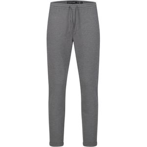 INDICODE JEANS Chino  navy