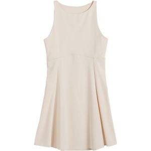 Aim'n Sportjurk 'Sense'  wit