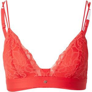 BOSS BH  watermeloen rood