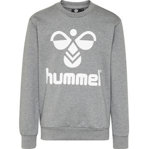 Sportief sweatshirt 'Dos'