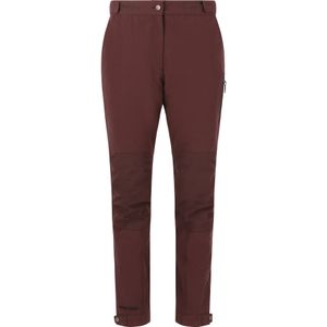 Outdoorbroek 'Wander'