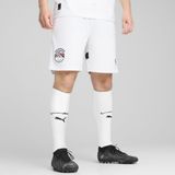 PUMA - Egypte 2025 - Short - Grijs/Wit