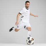 PUMA - Egypte 2025 - Short - Grijs/Wit